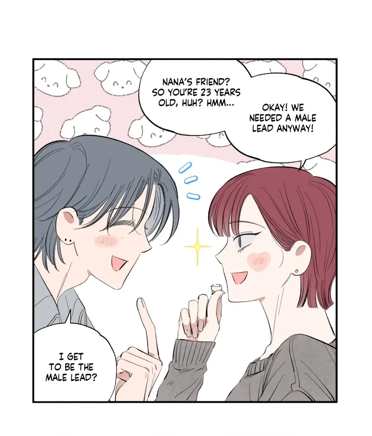 Chapter 3, page 41