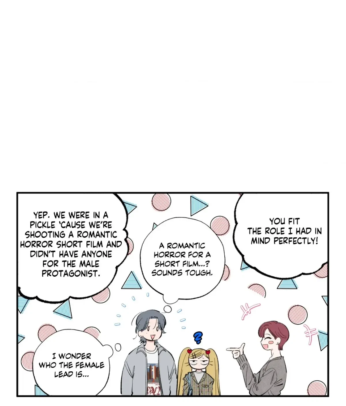 Chapter 3, page 42