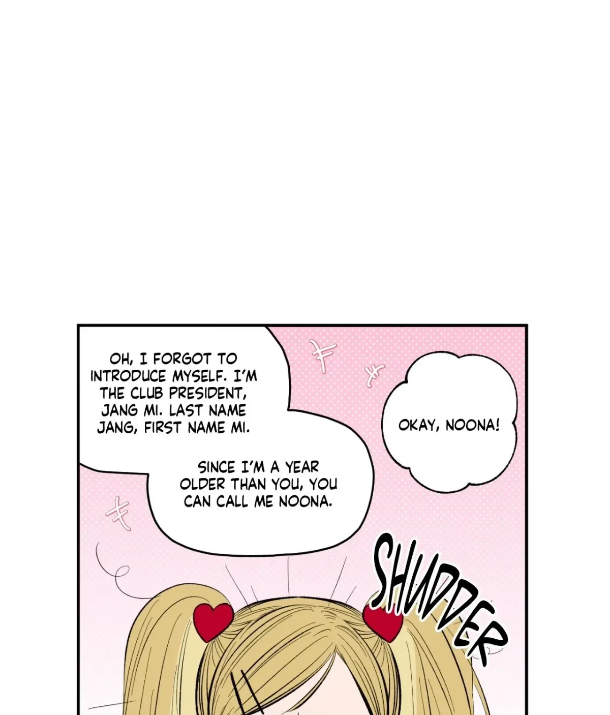 Chapter 3, page 43