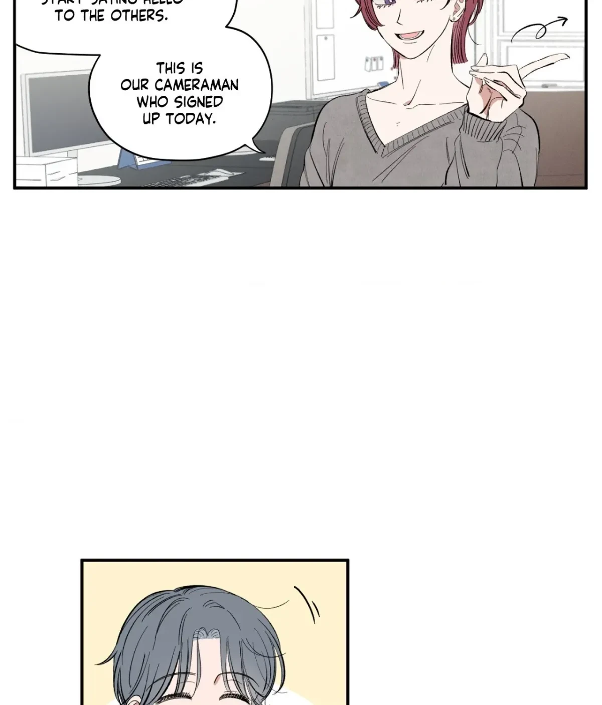 Chapter 3, page 45