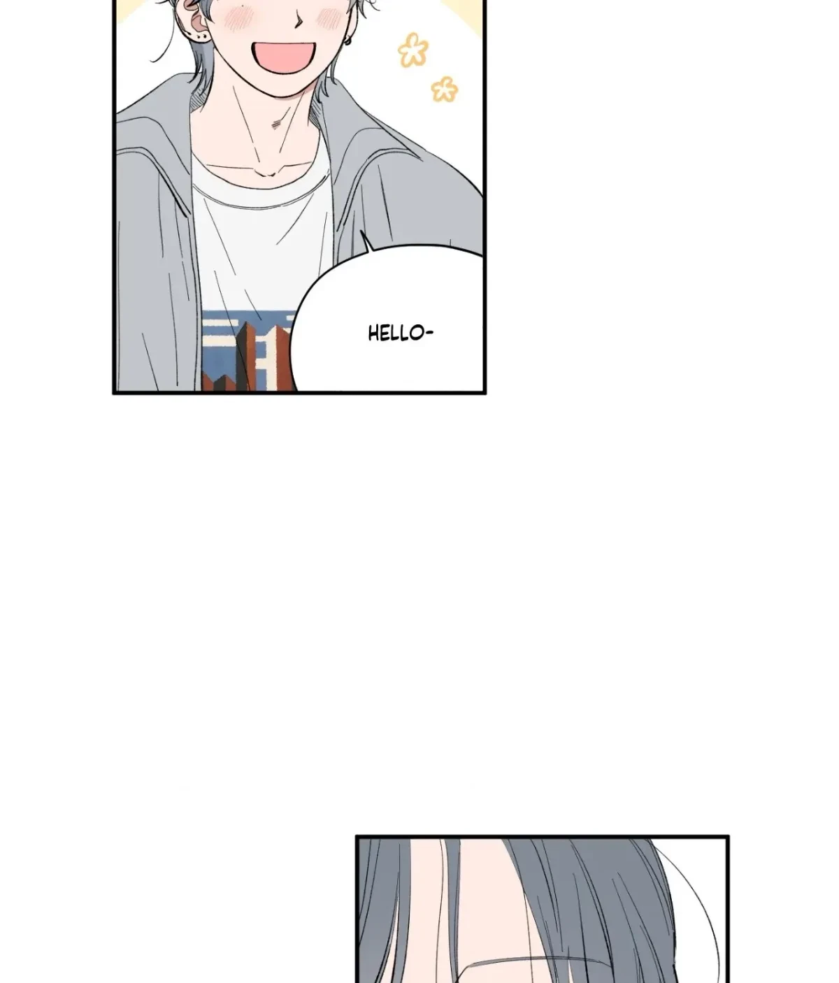 Chapter 3, page 46