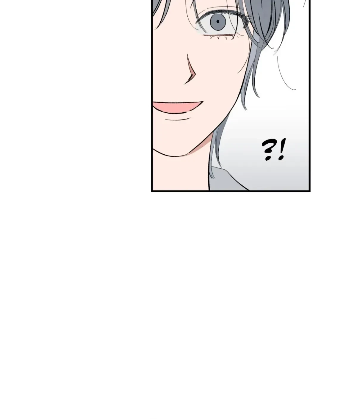 Chapter 3, page 47