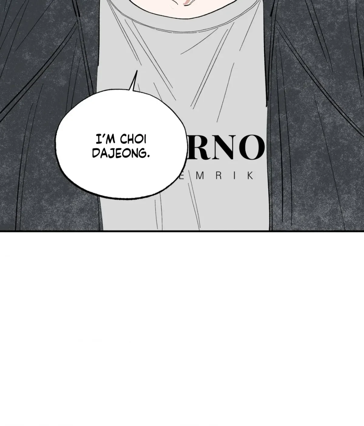 Chapter 3, page 49