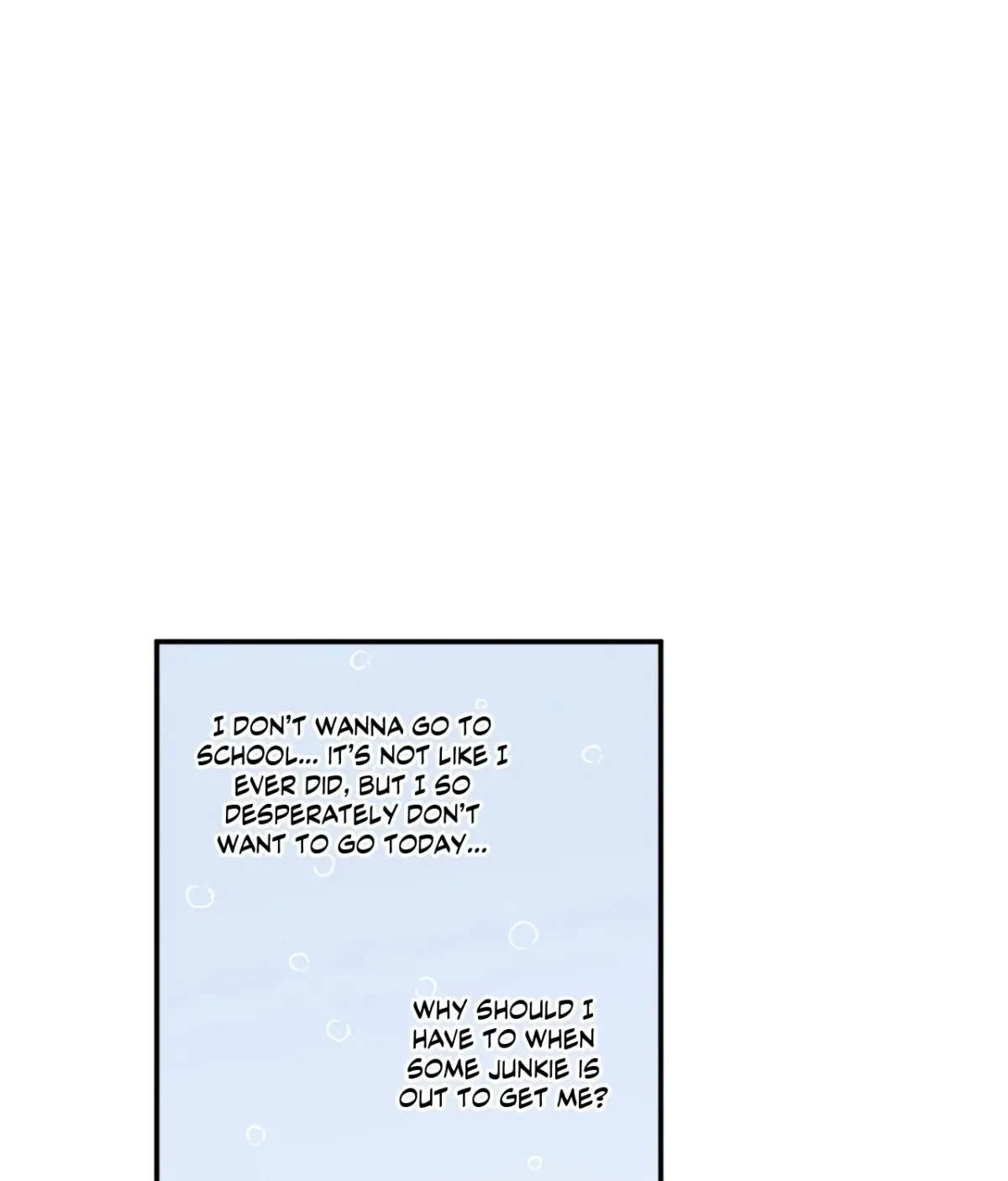 Chapter 3, page 5