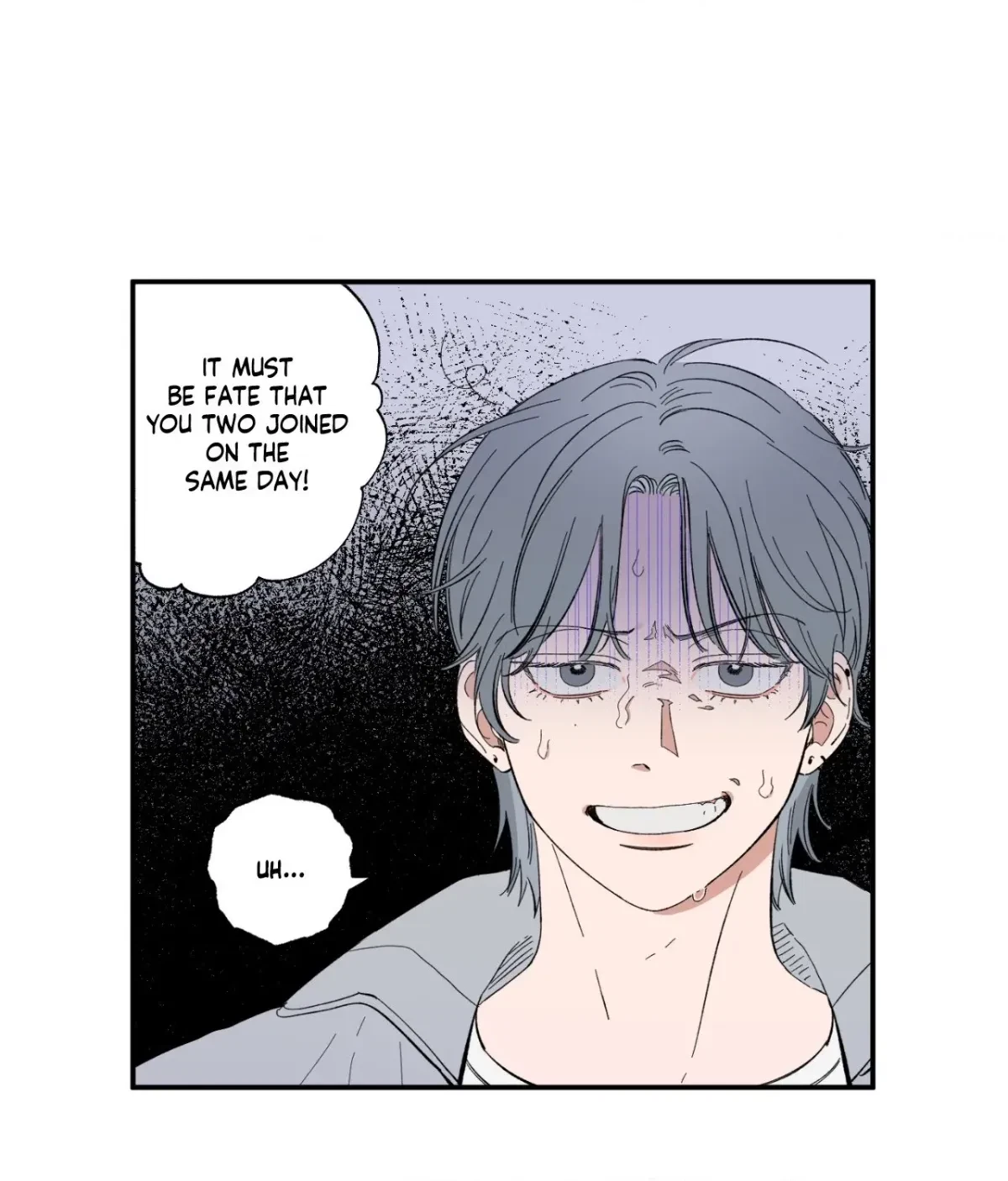 Chapter 3, page 52
