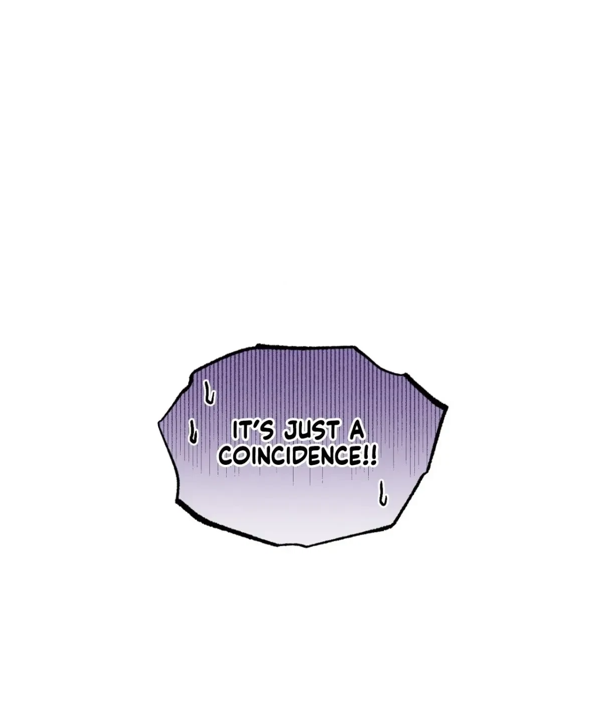 Chapter 3, page 53