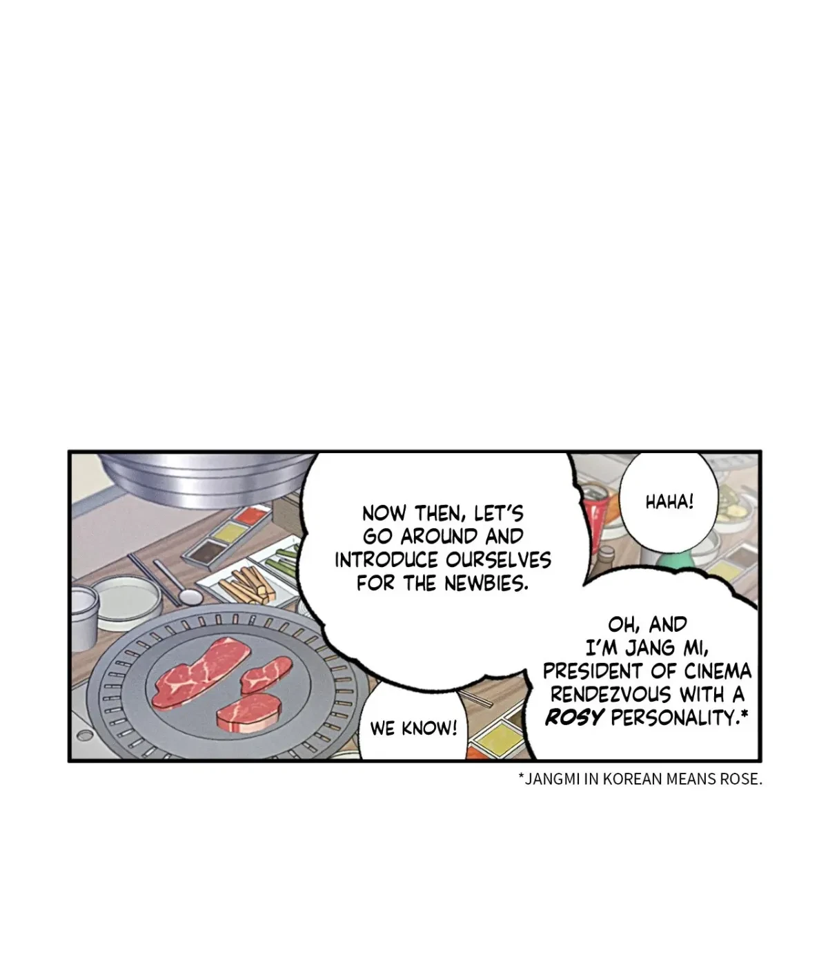 Chapter 3, page 55