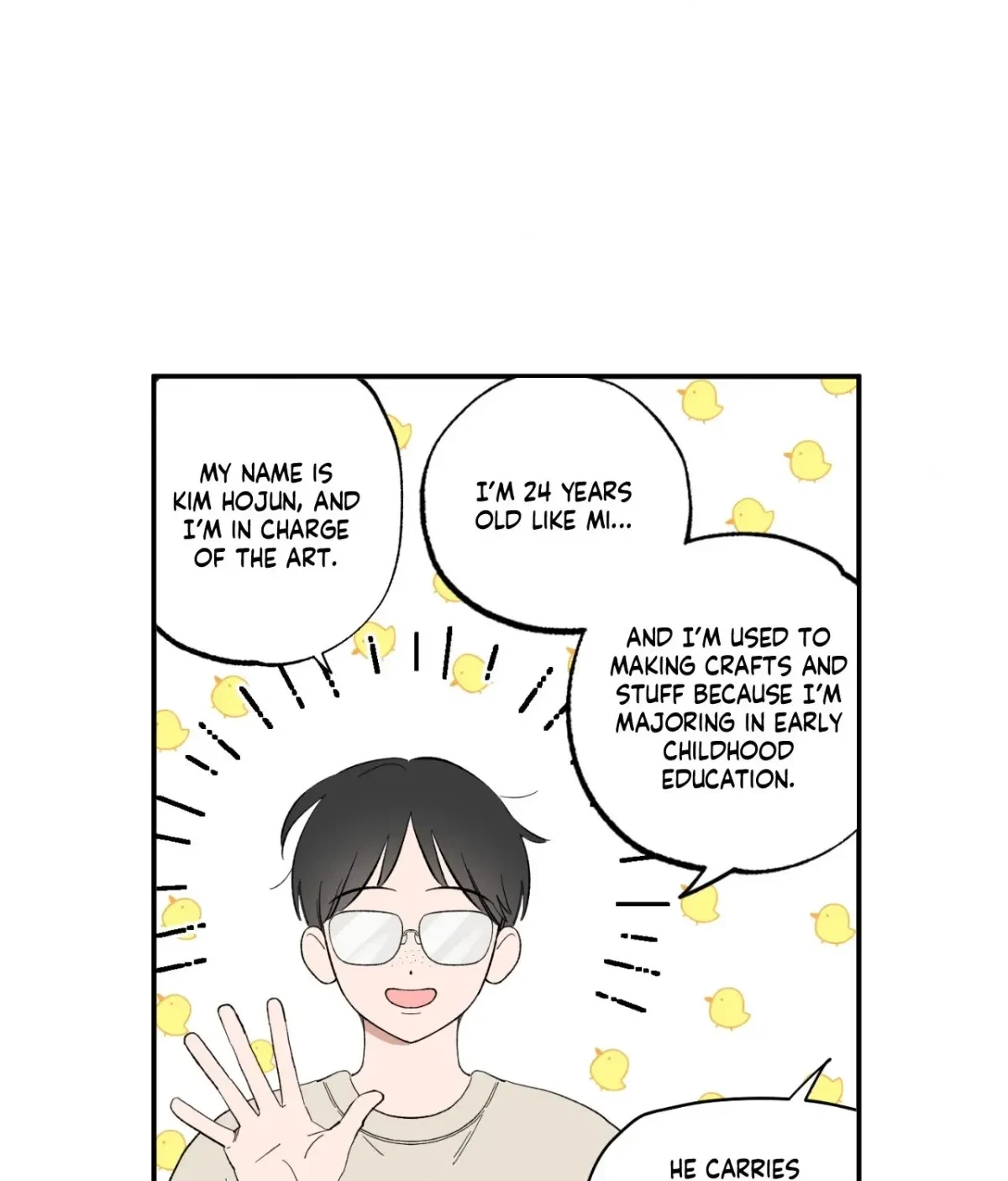 Chapter 3, page 56