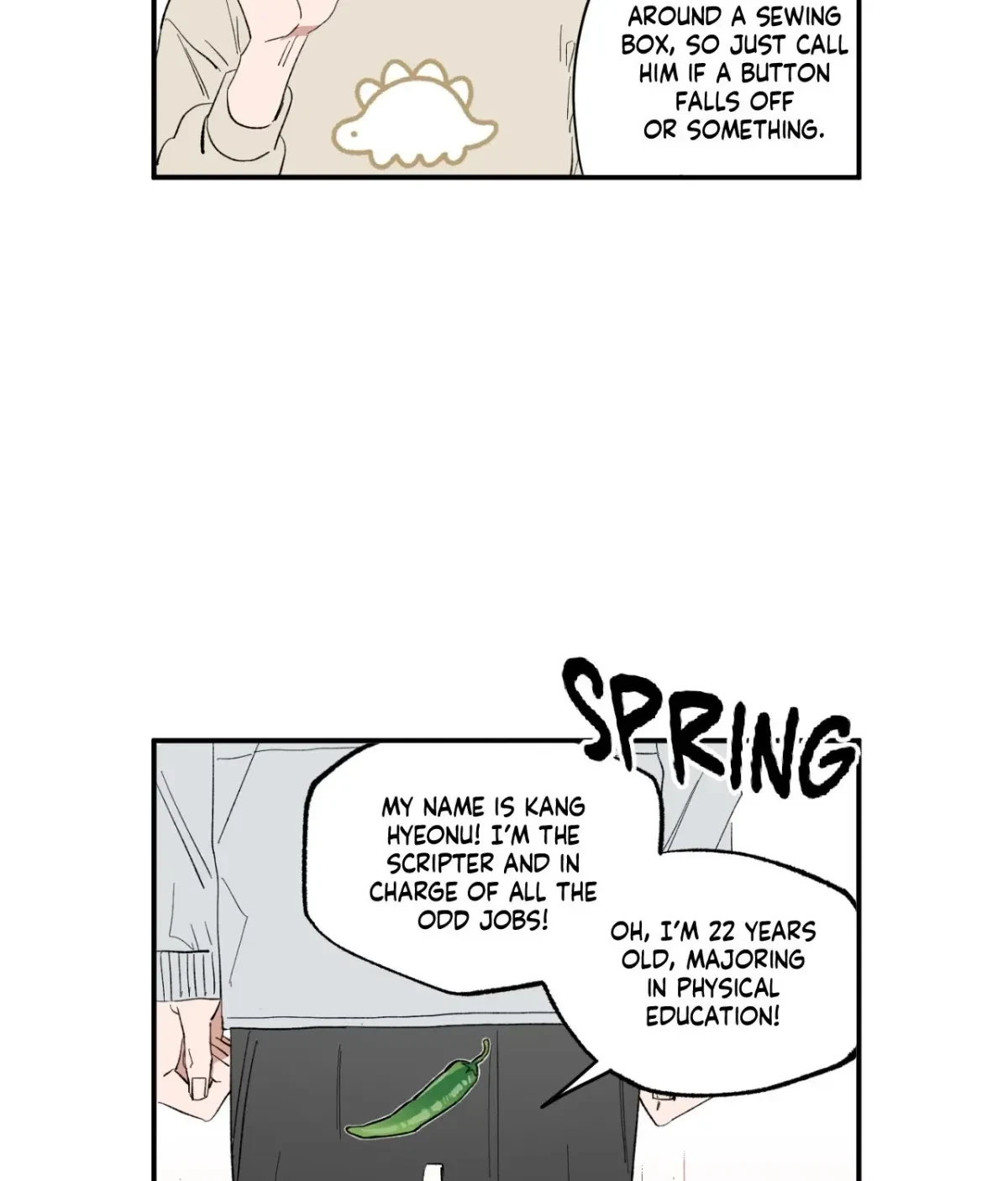 Chapter 3, page 57