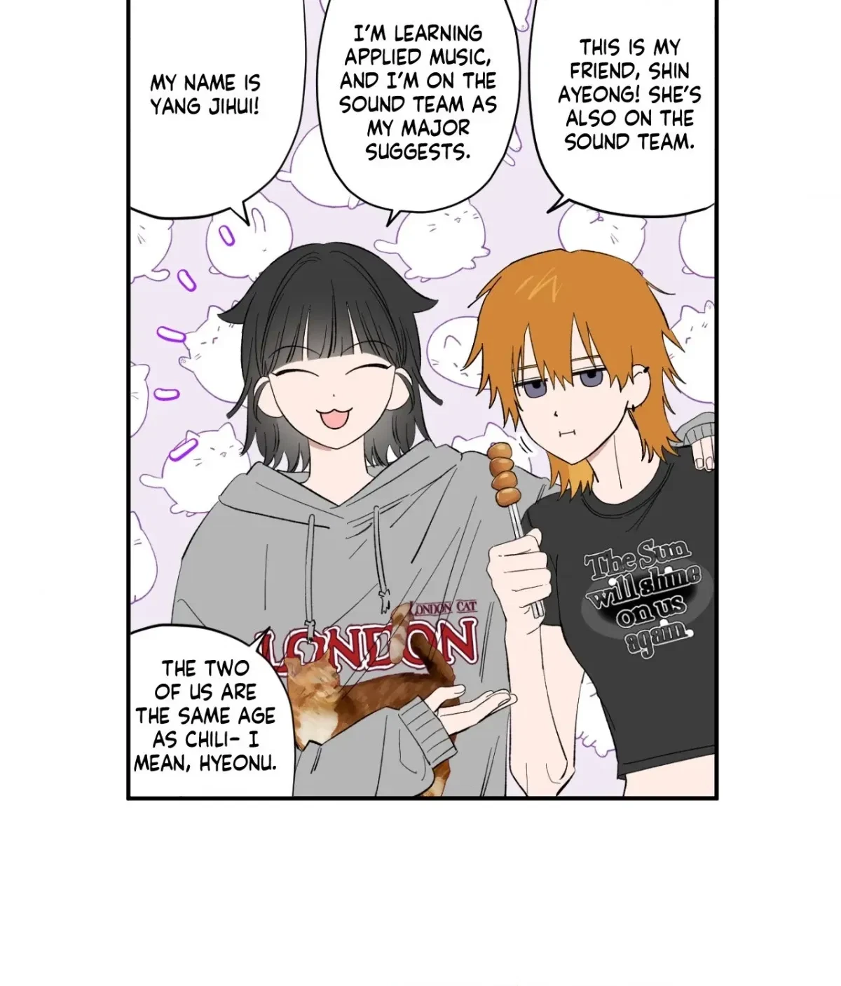 Chapter 3, page 59