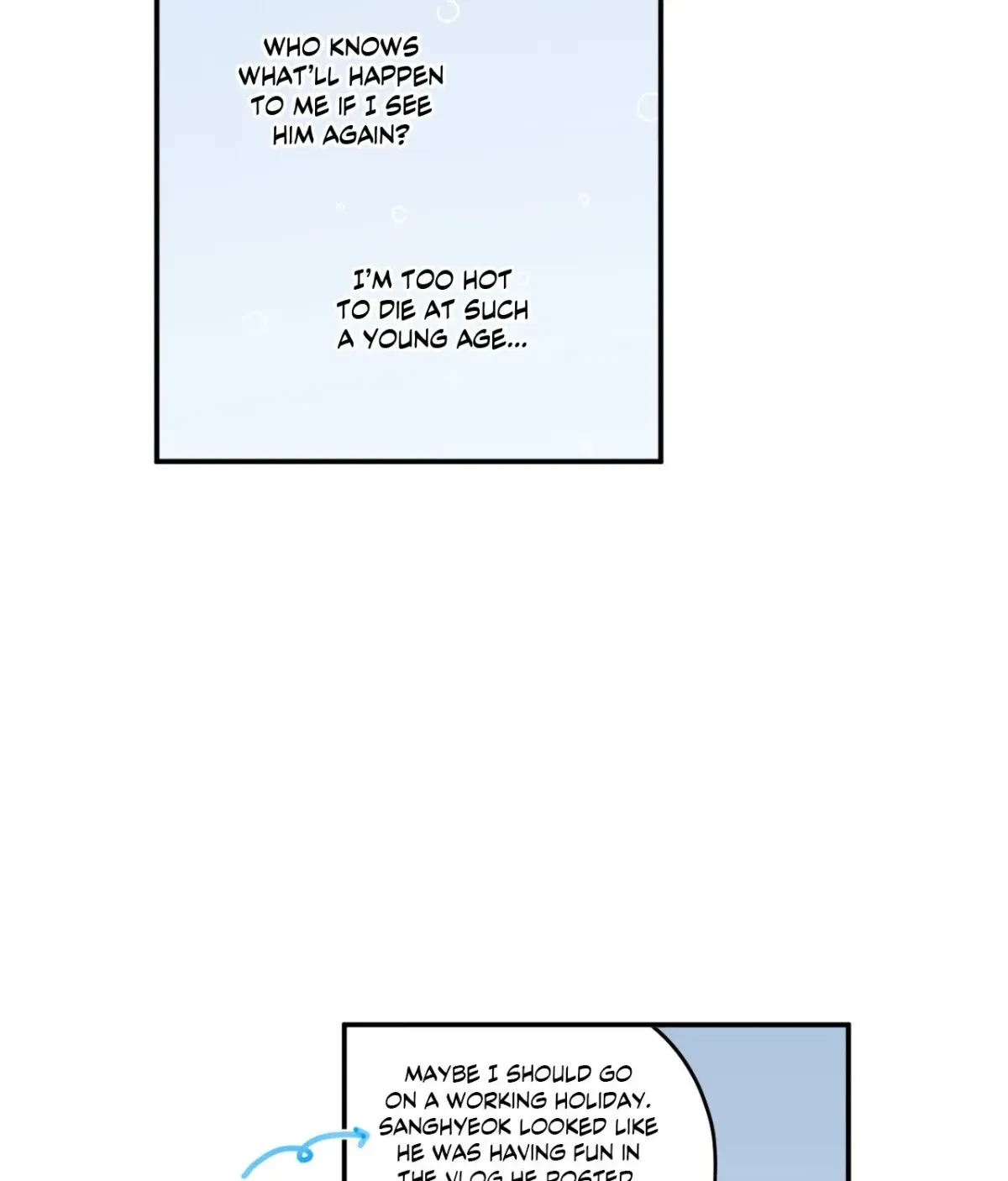 Chapter 3, page 6