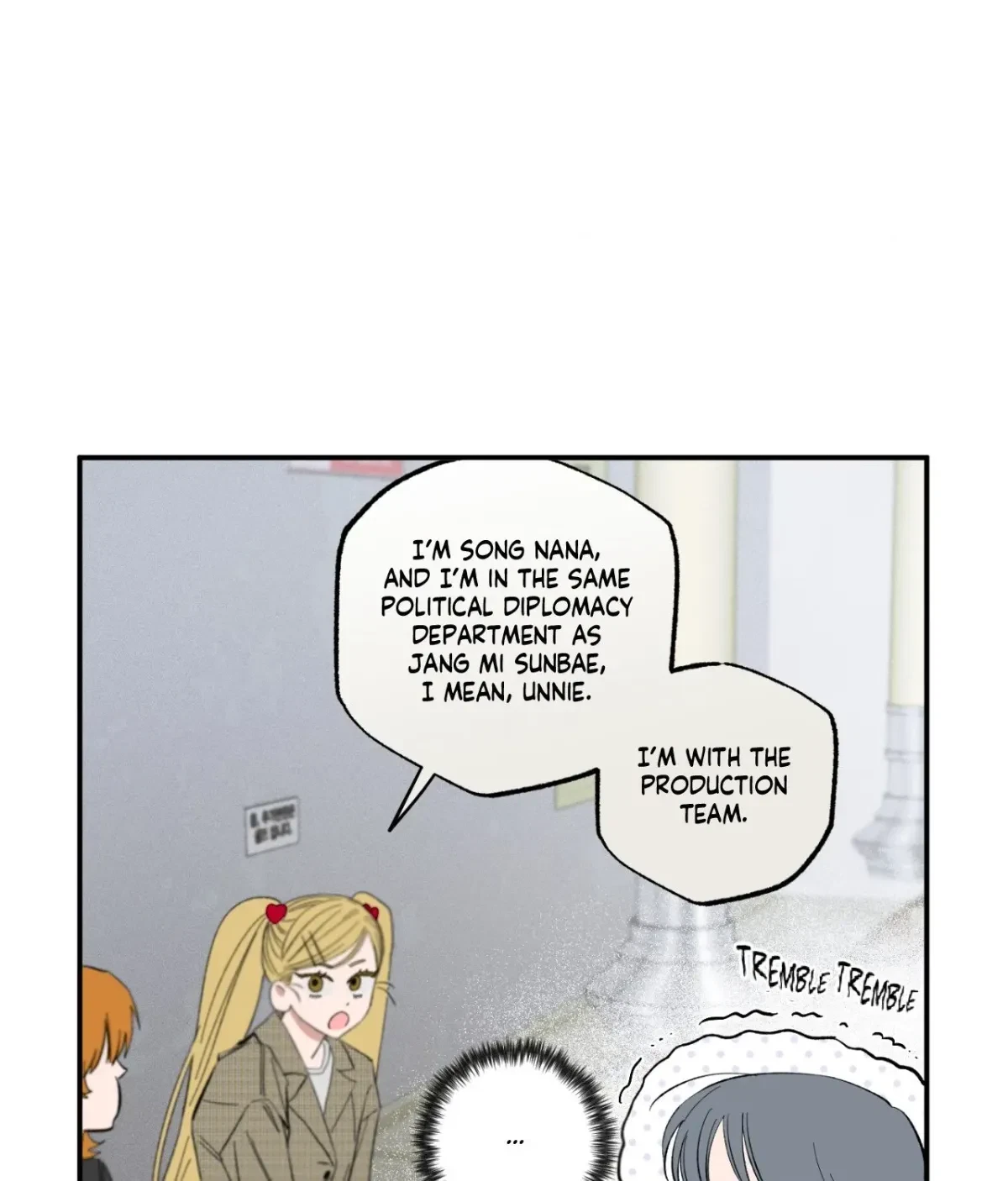 Chapter 3, page 60