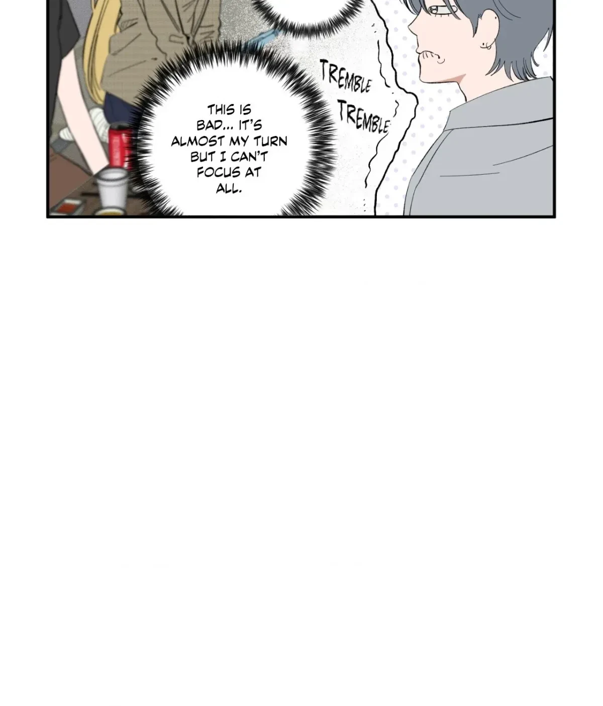 Chapter 3, page 61