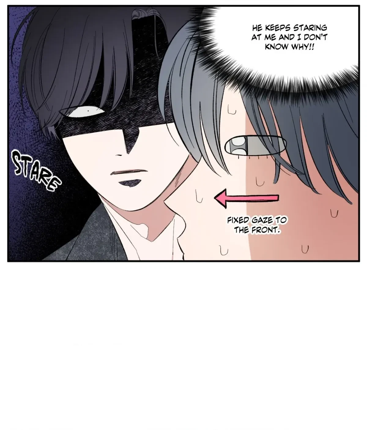 Chapter 3, page 62