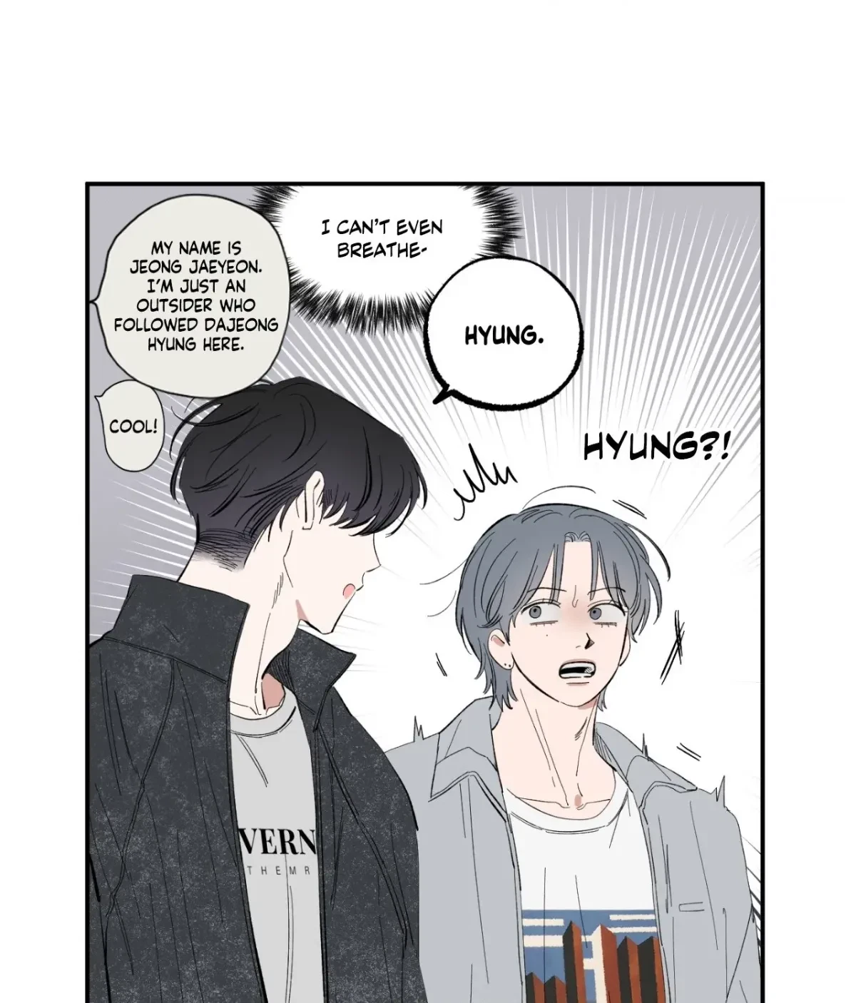 Chapter 3, page 63