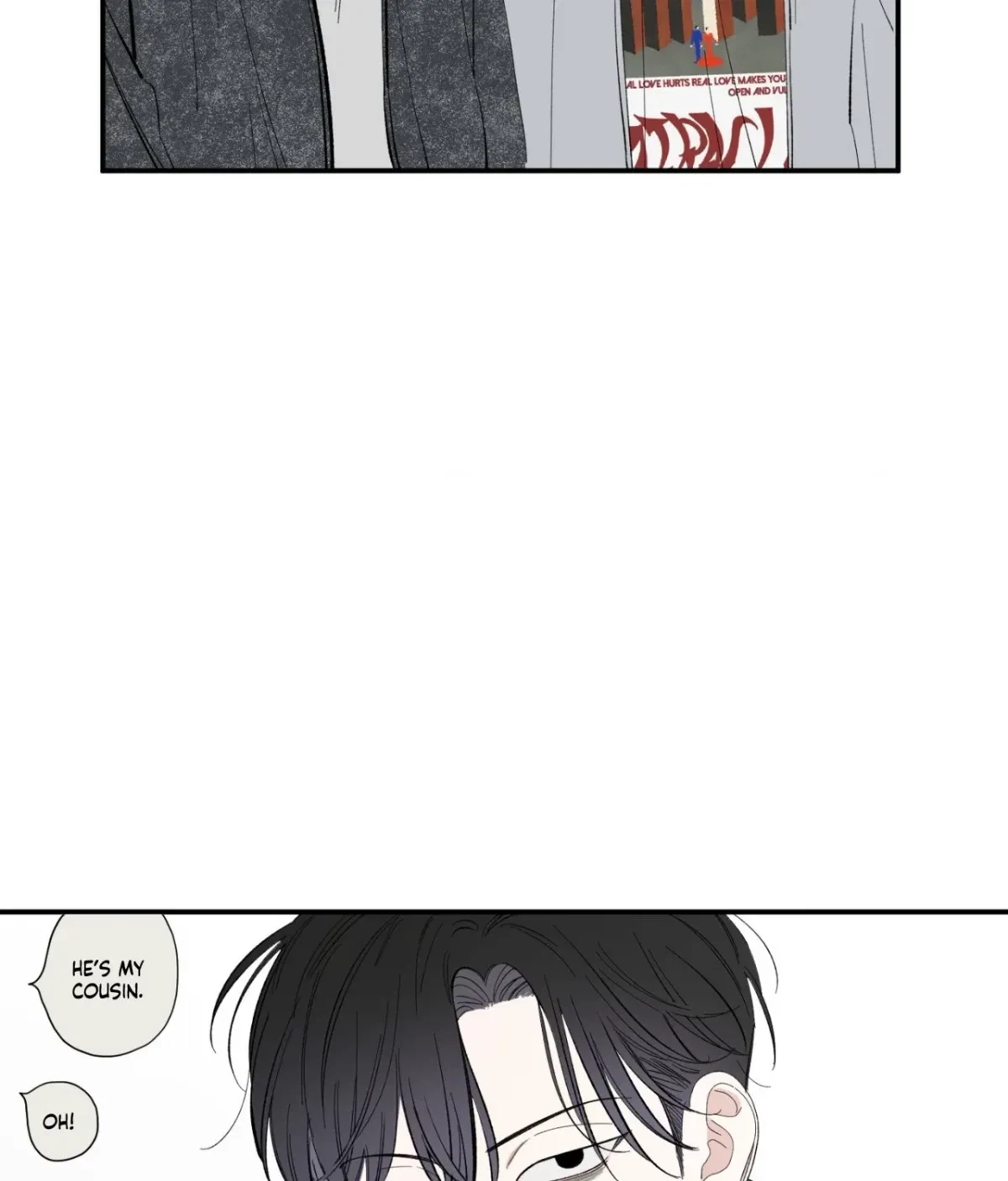 Chapter 3, page 64