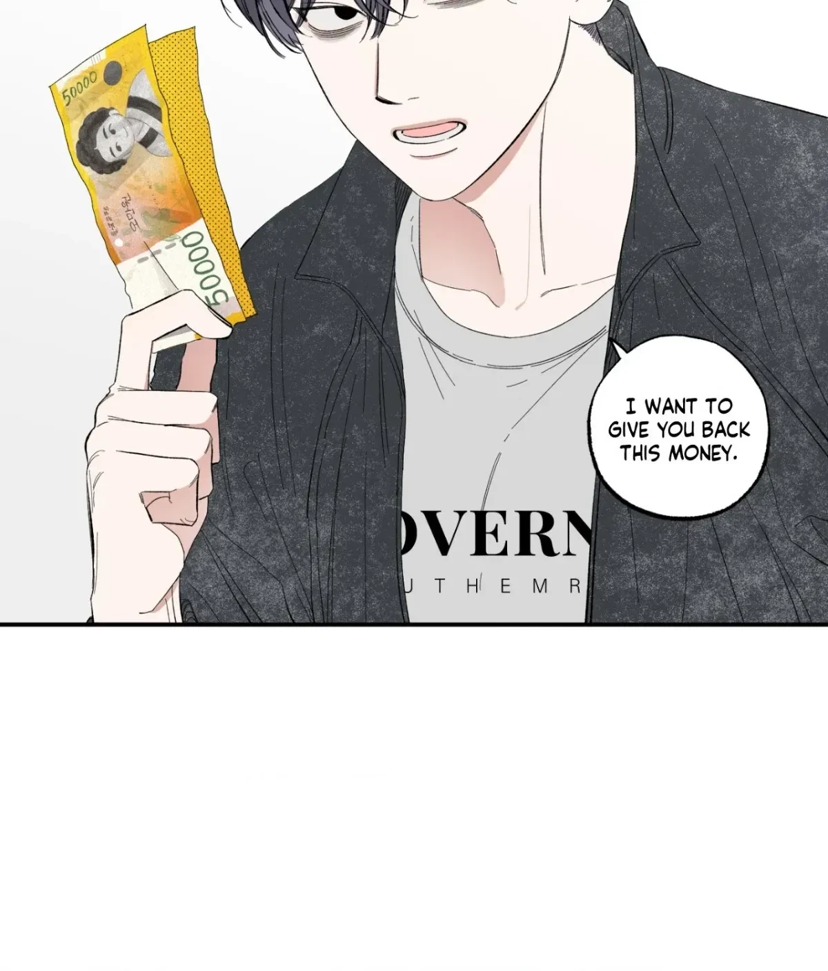 Chapter 3, page 65
