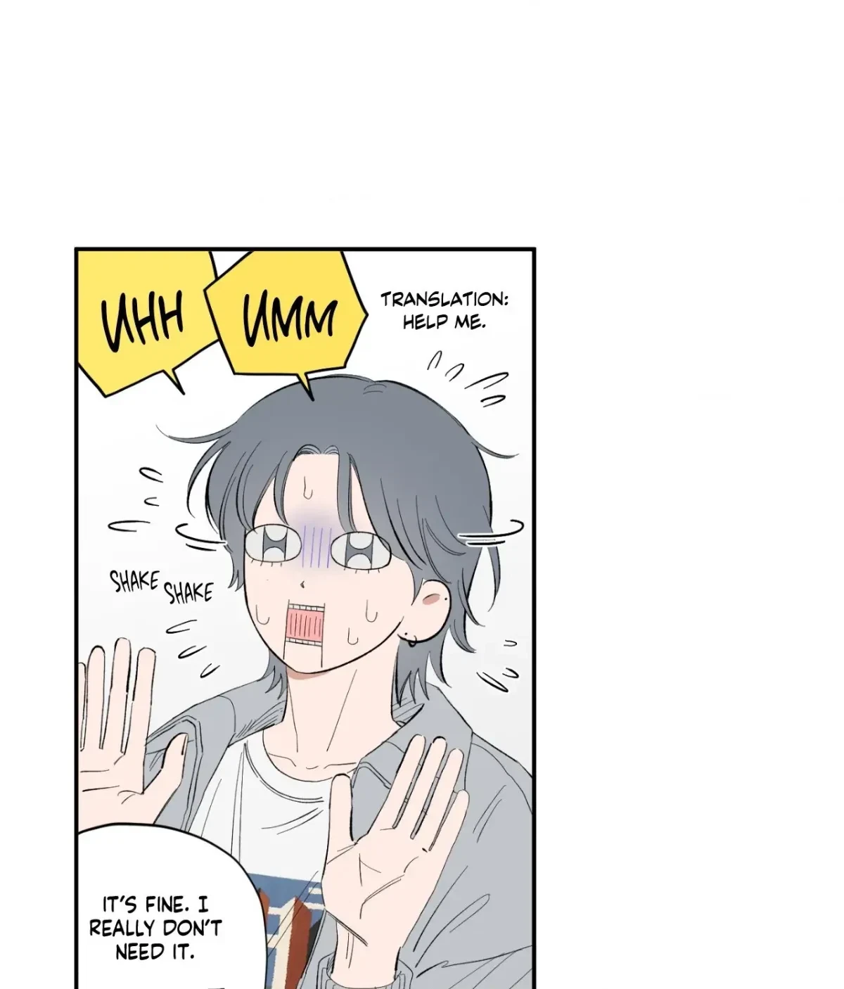 Chapter 3, page 66