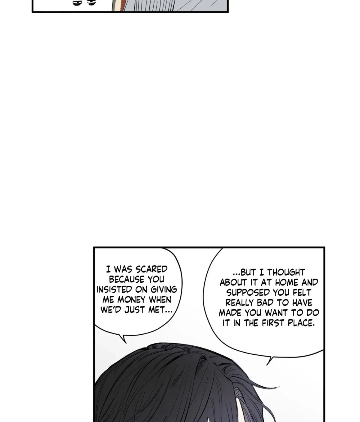 Chapter 3, page 67