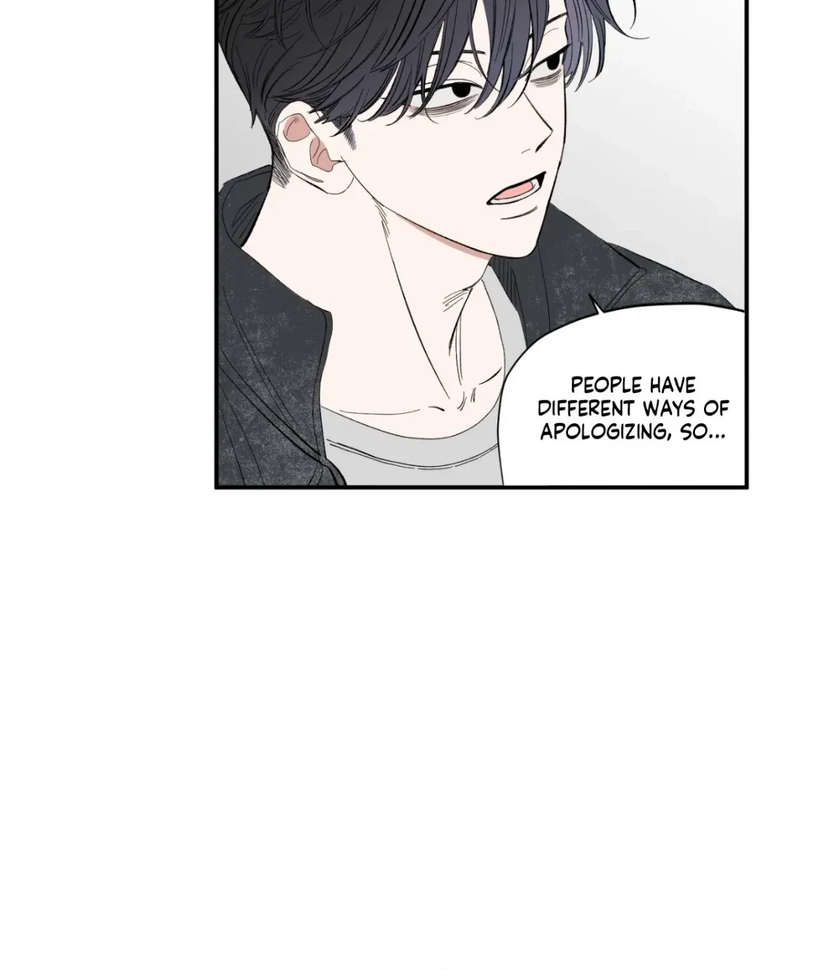 Chapter 3, page 68