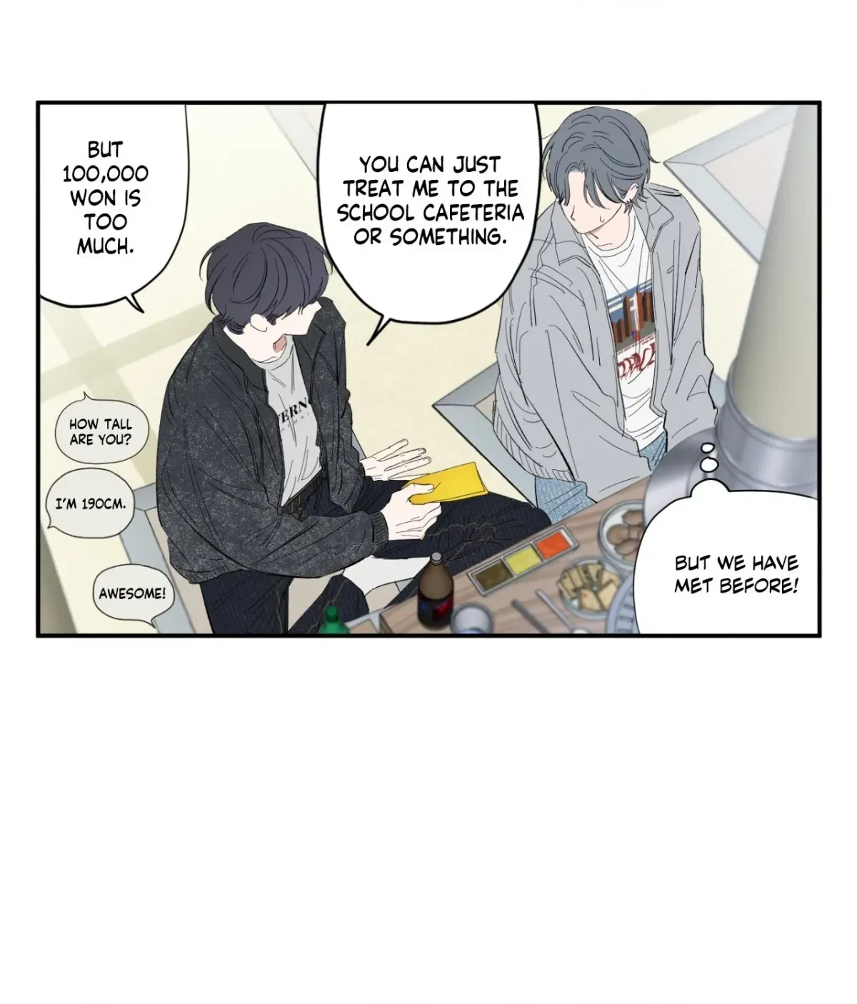 Chapter 3, page 69