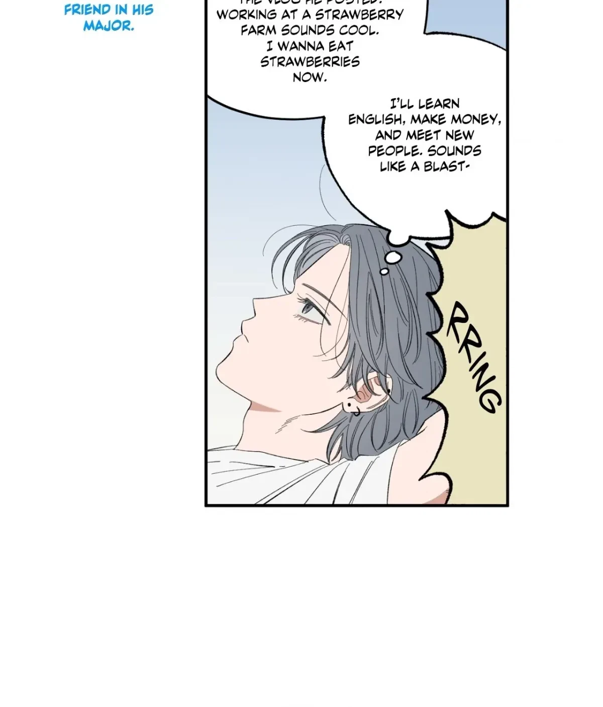 Chapter 3, page 7