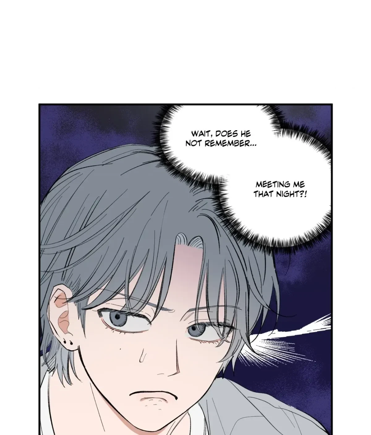Chapter 3, page 70