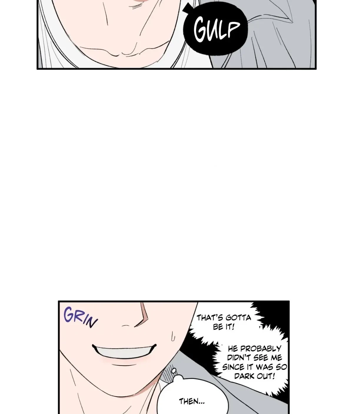 Chapter 3, page 71