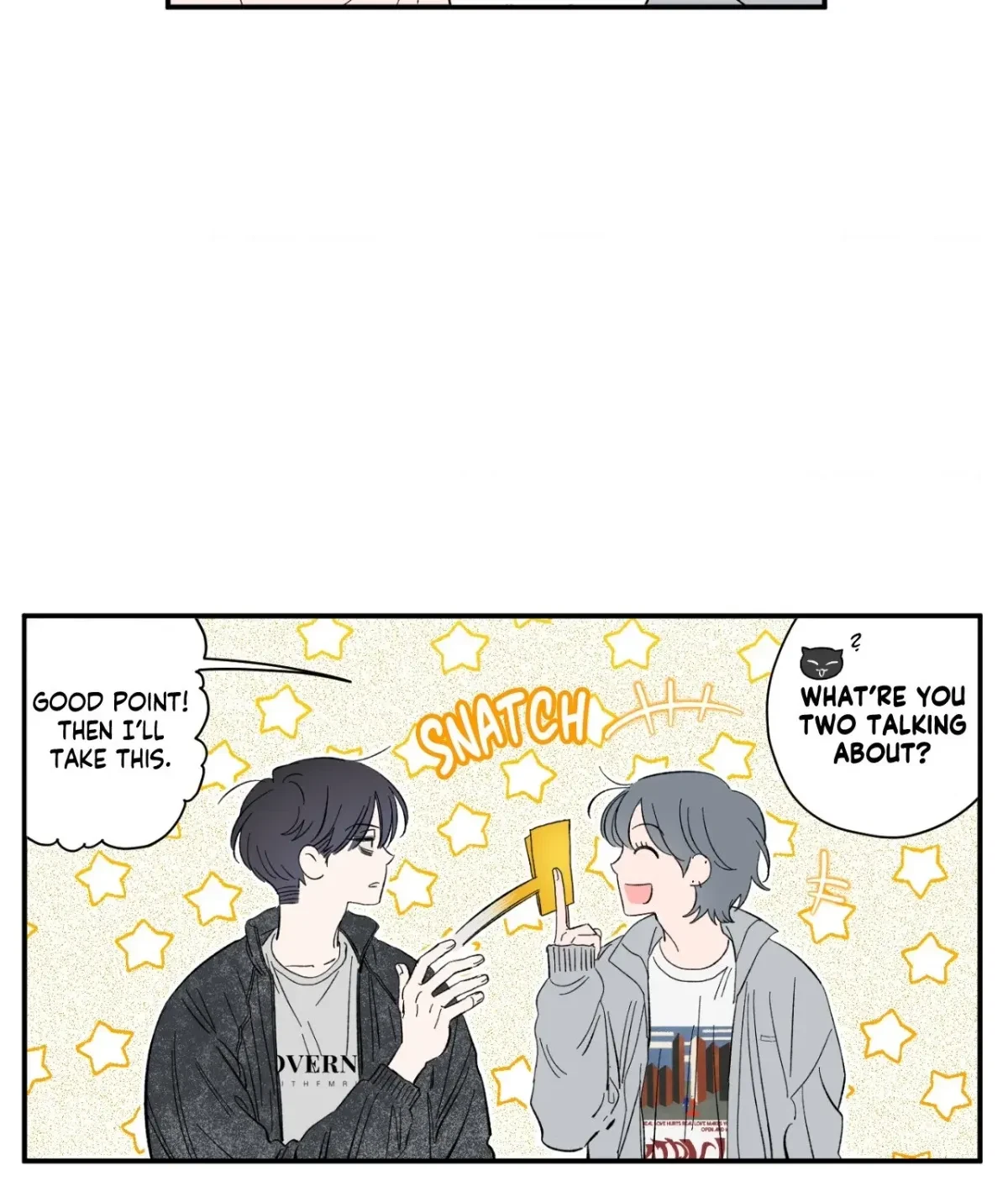 Chapter 3, page 72