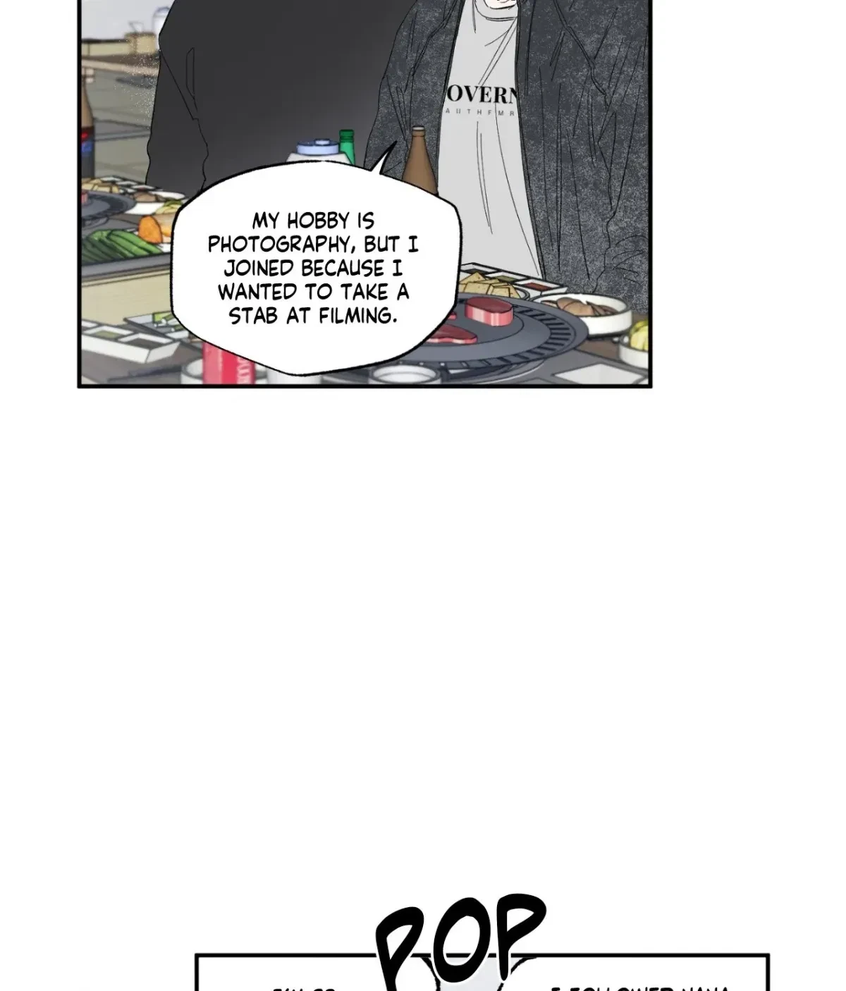 Chapter 3, page 74