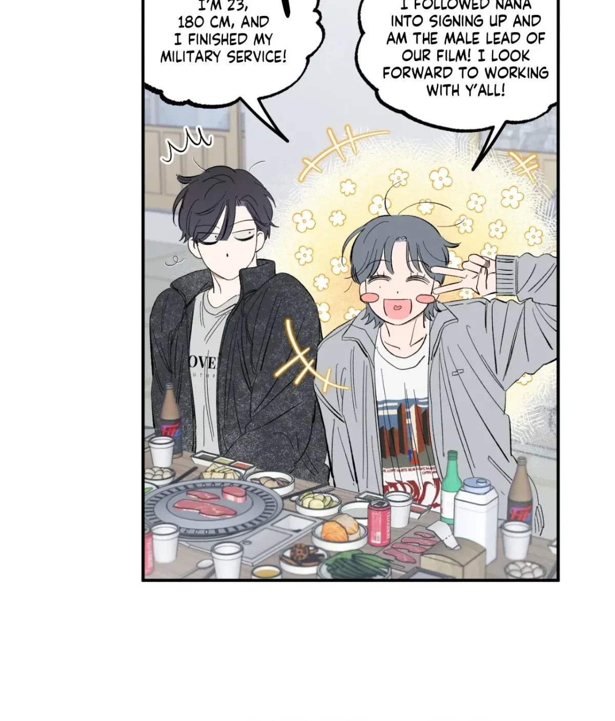 Chapter 3, page 75