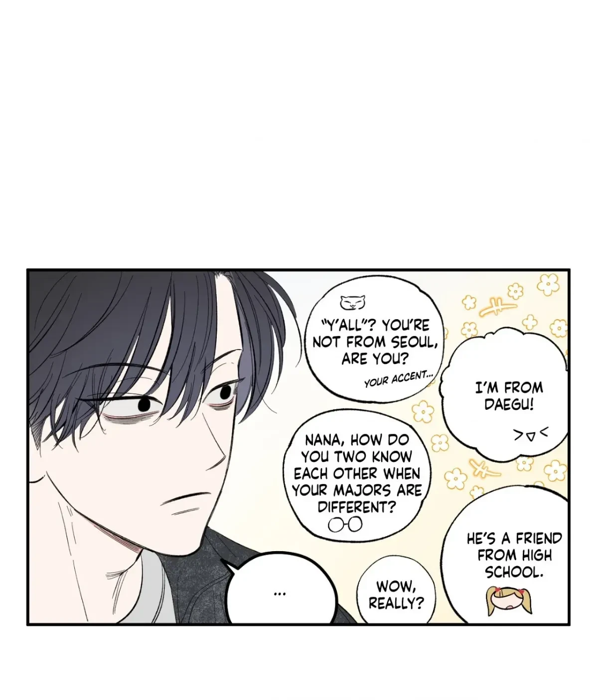 Chapter 3, page 76