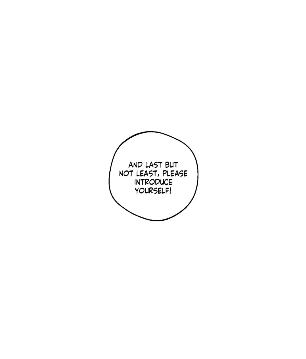 Chapter 3, page 77
