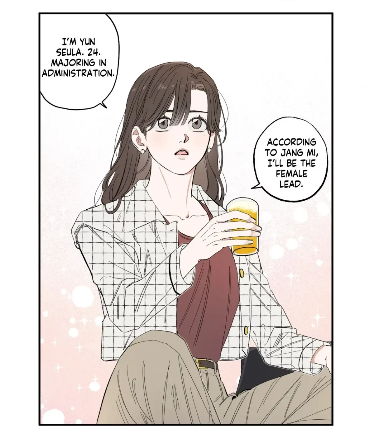 Chapter 3, page 78