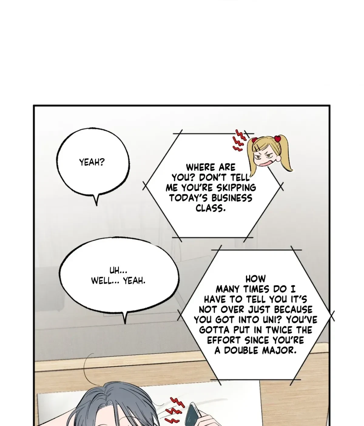 Chapter 3, page 8