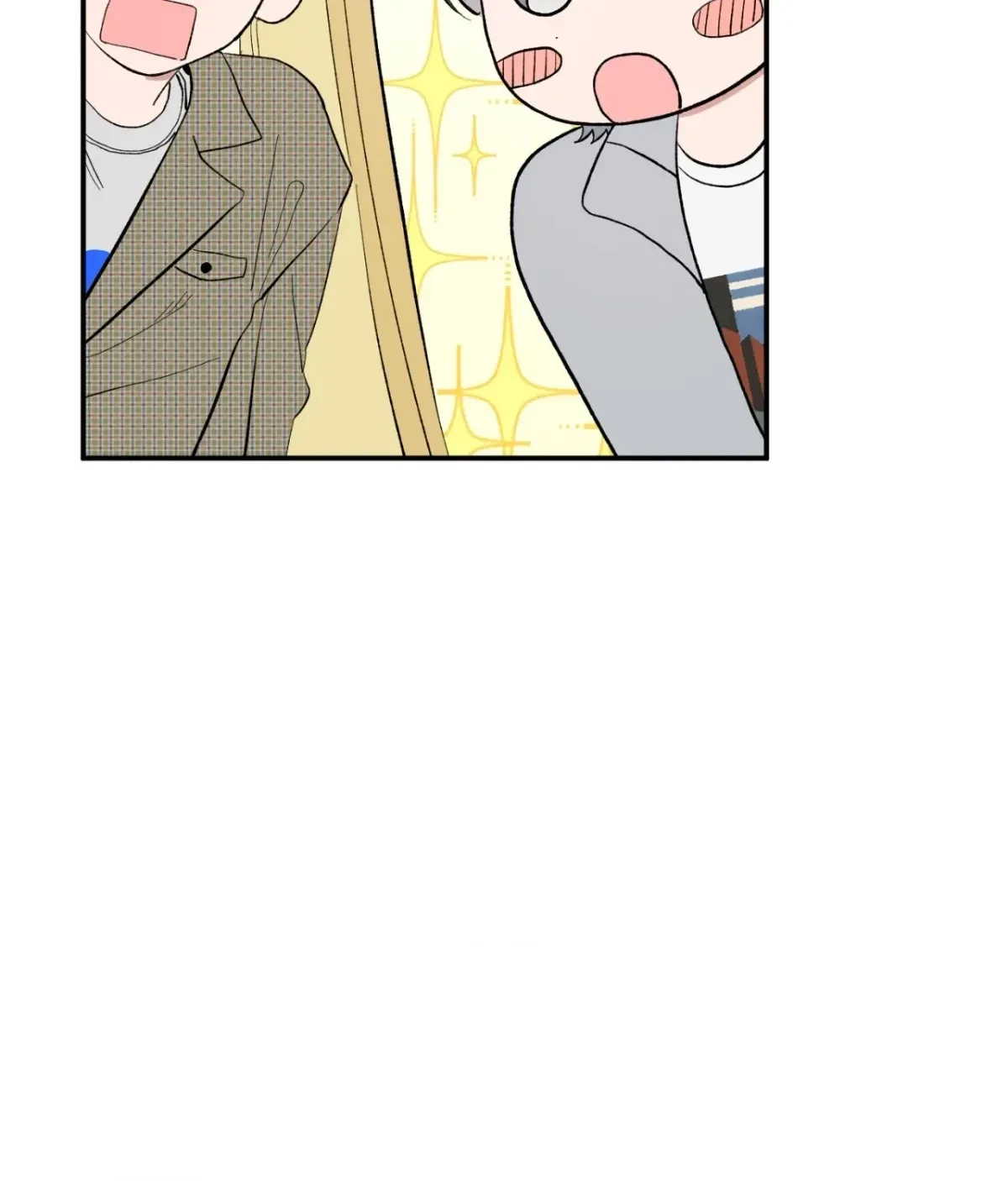 Chapter 3, page 80