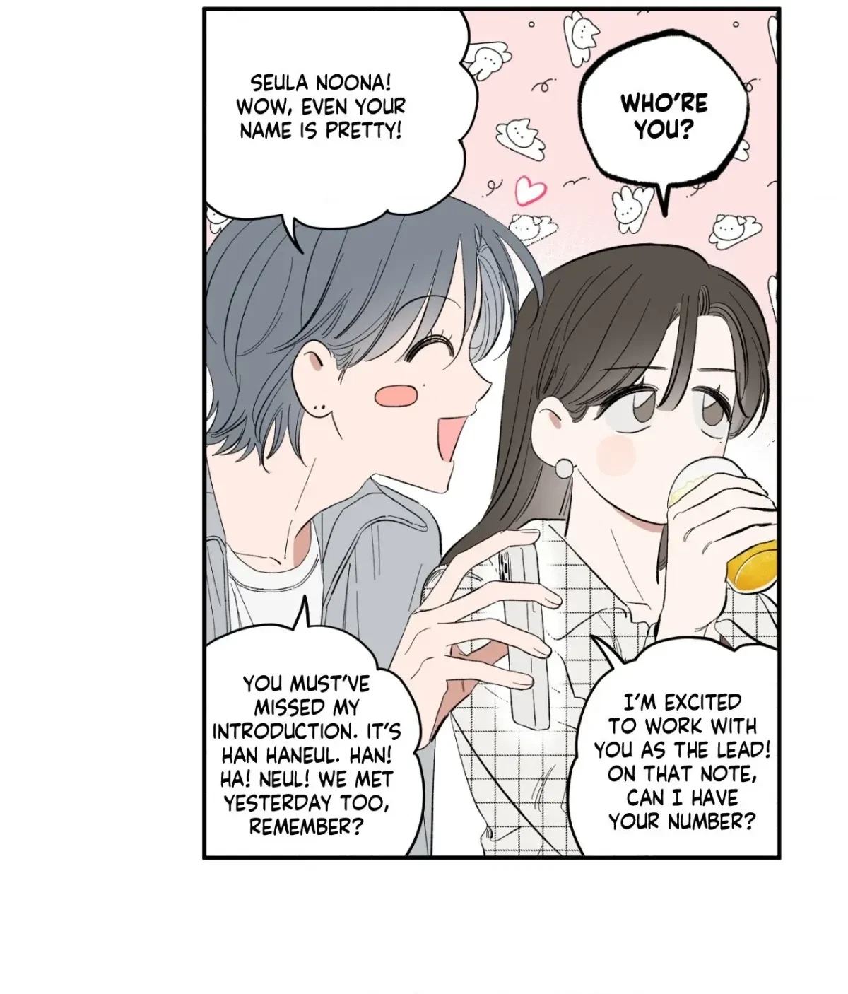 Chapter 3, page 81
