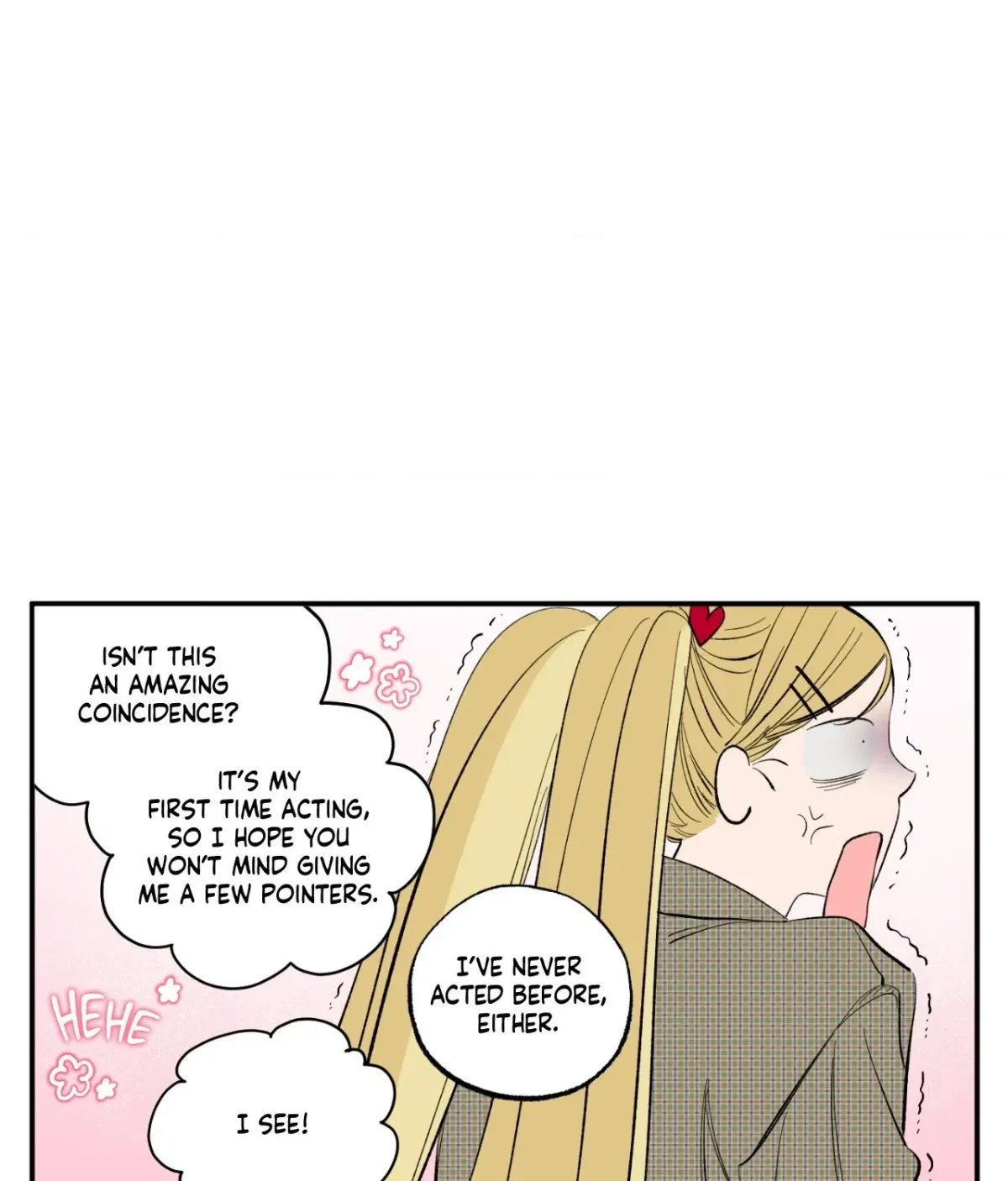 Chapter 3, page 82