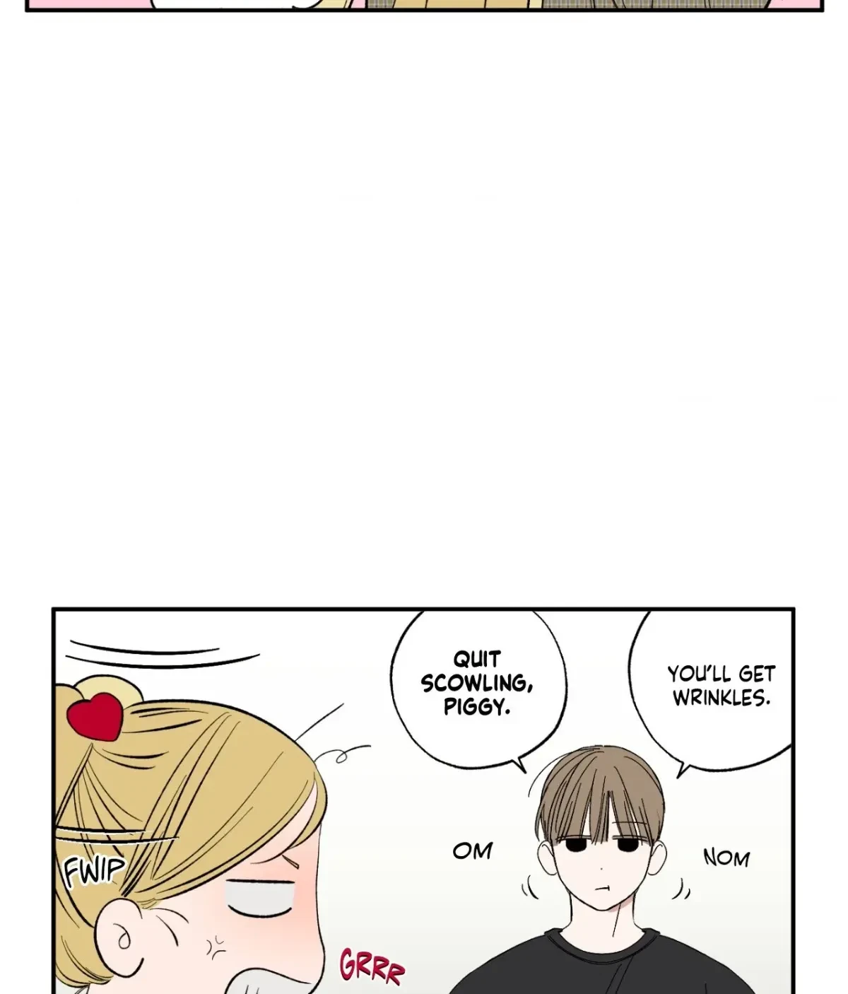 Chapter 3, page 83