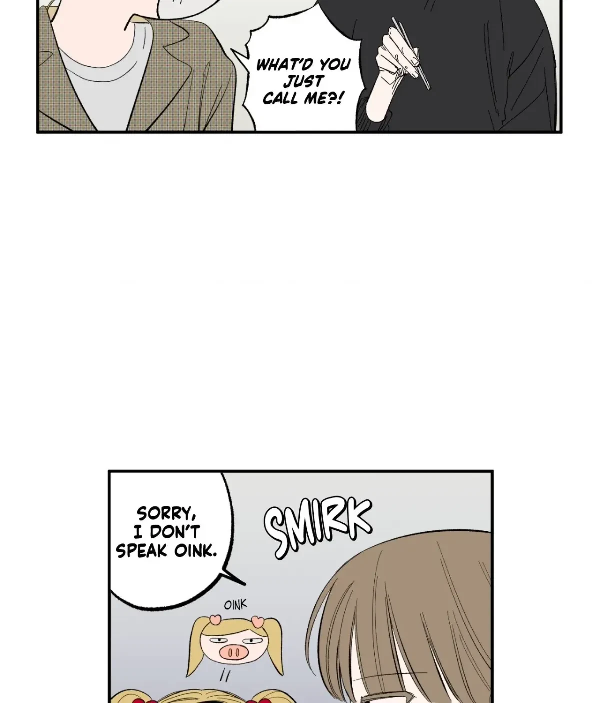 Chapter 3, page 84