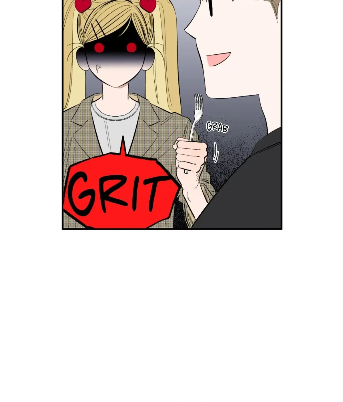 Chapter 3, page 85