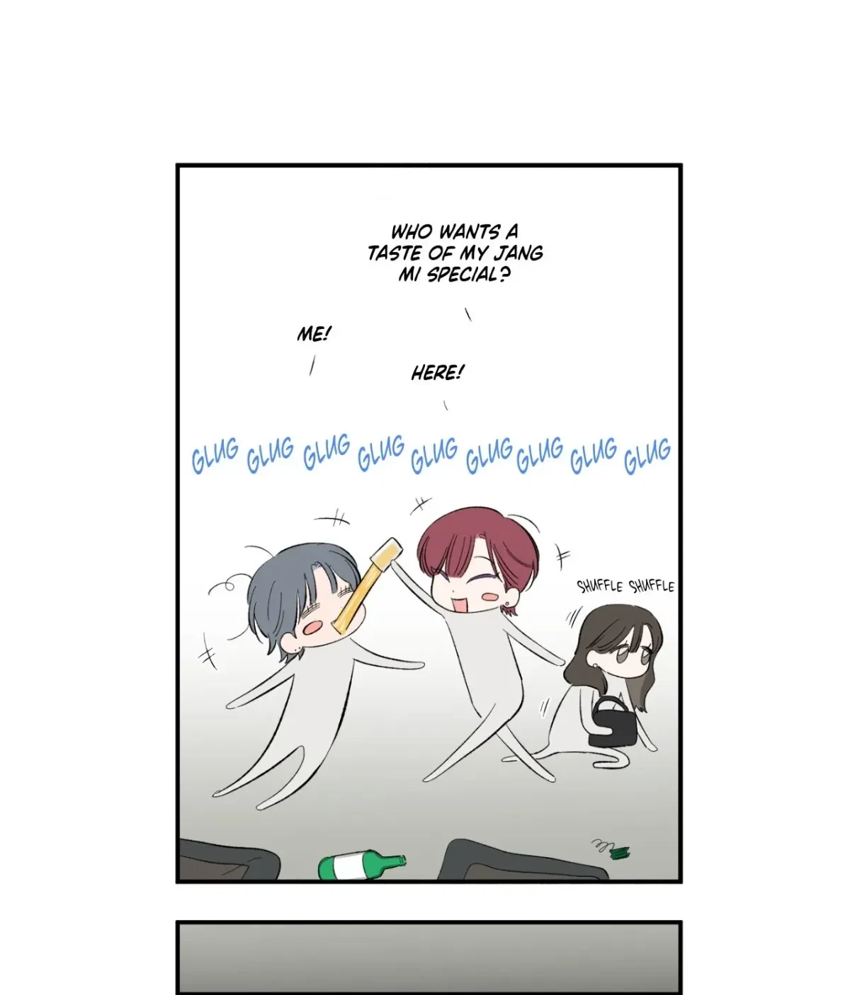 Chapter 3, page 87