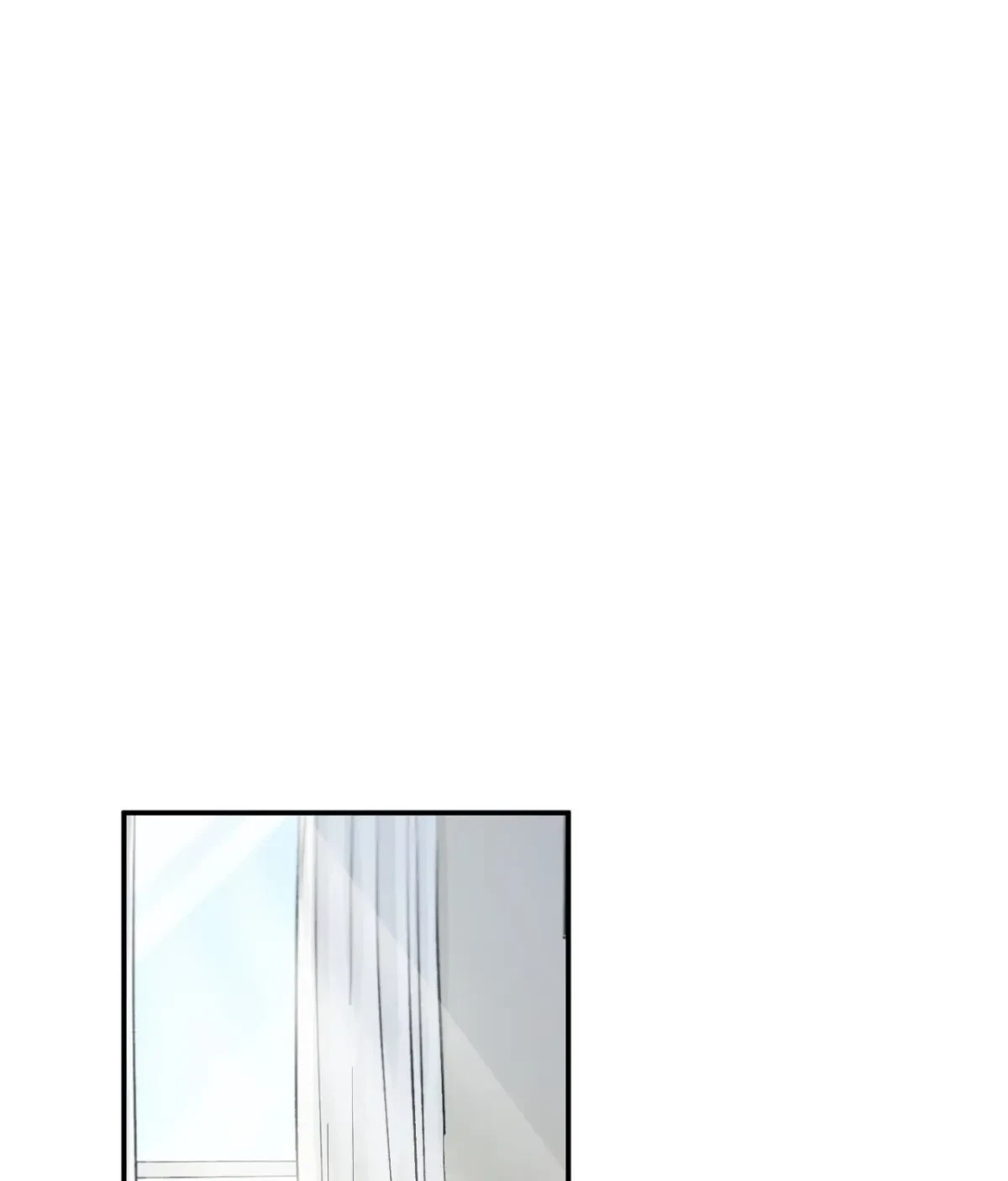 Chapter 3, page 89