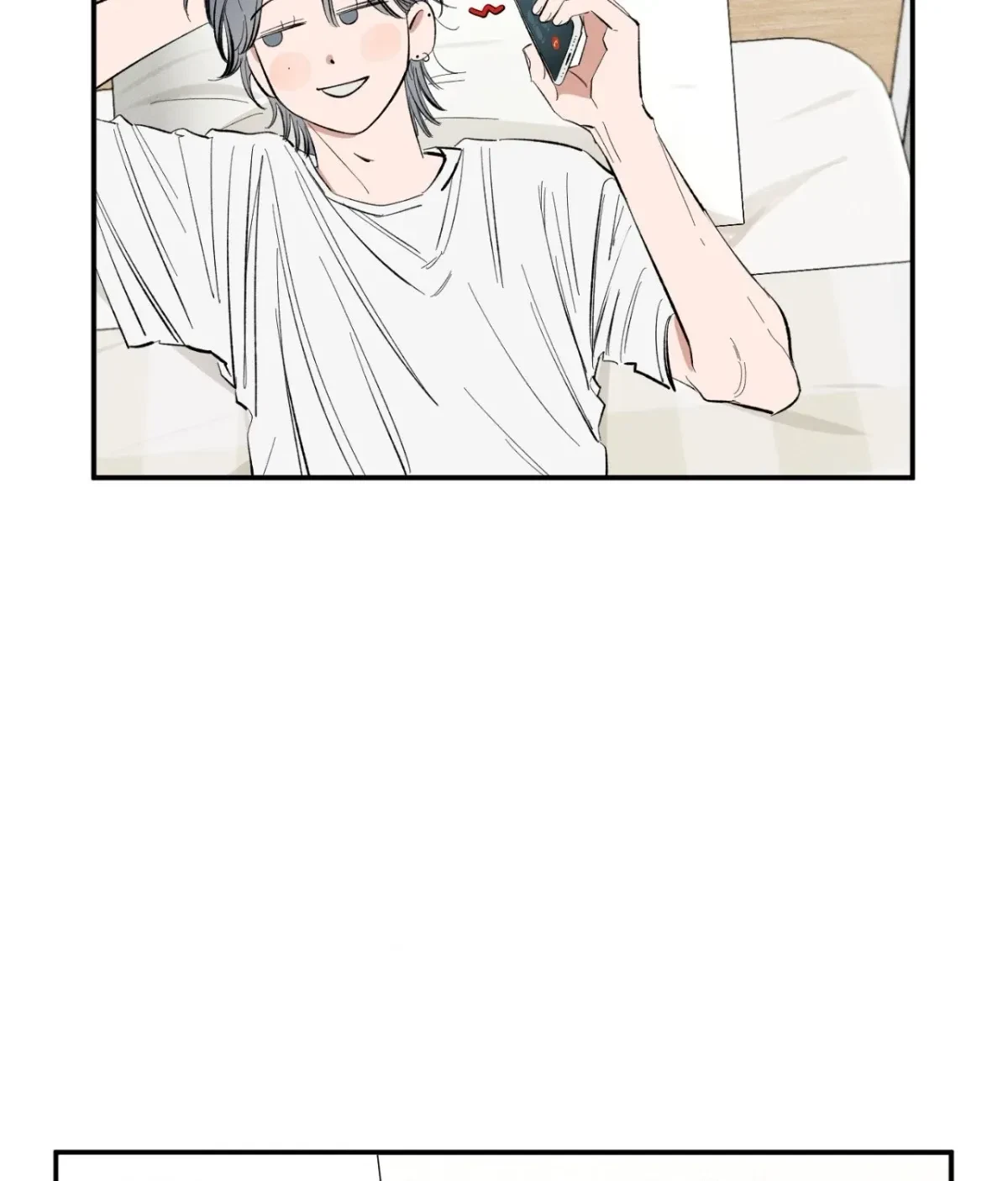 Chapter 3, page 9