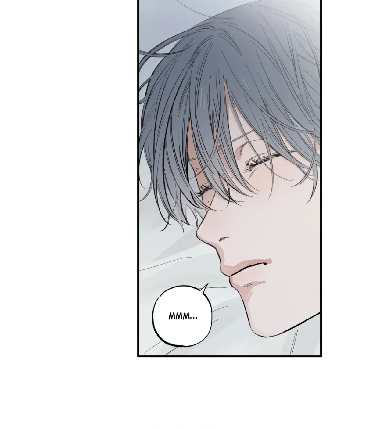 Chapter 3, page 91