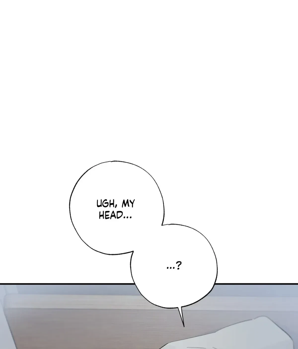 Chapter 3, page 92