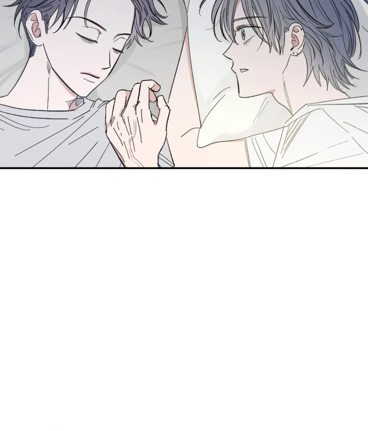 Chapter 3, page 95