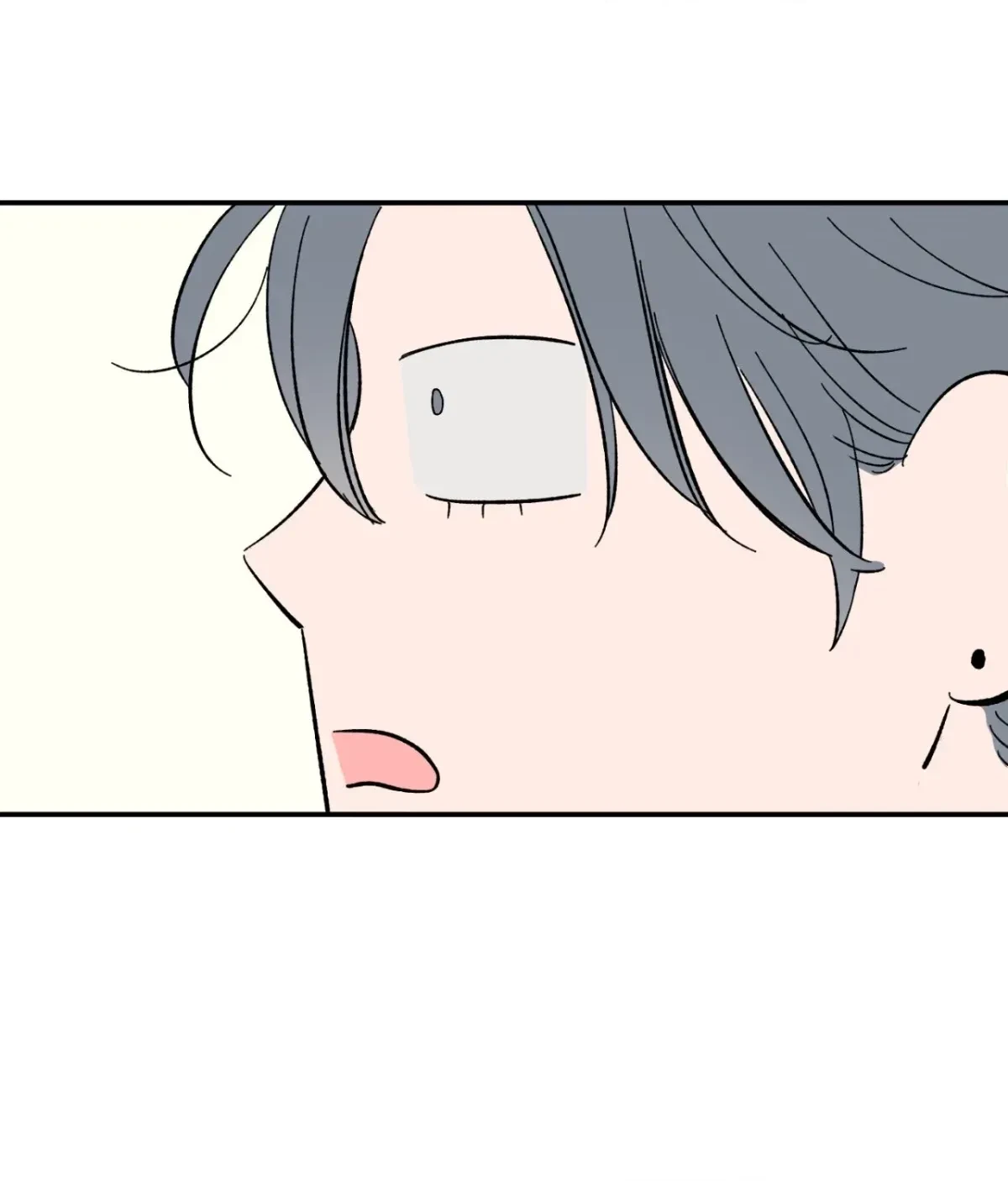 Chapter 3, page 96