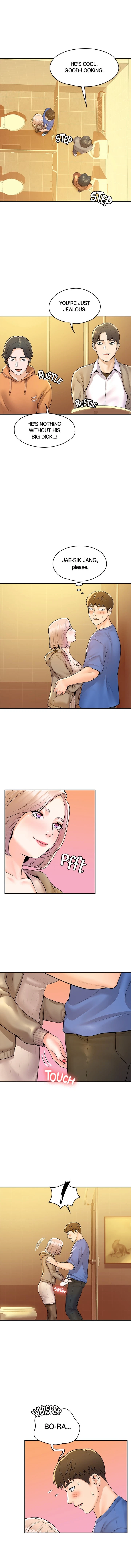 Chapter 56, page 5