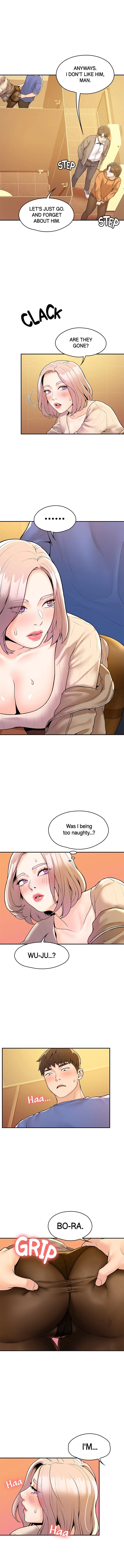 Chapter 56, page 9